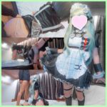 Thumbnail of related posts 138