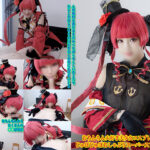 Thumbnail of related posts 056
