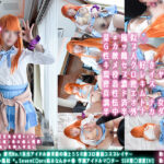 Thumbnail of related posts 077