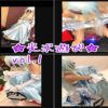 Thumbnail of related posts 172