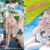 ドキドキSummerDate