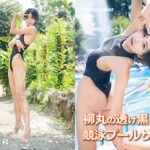 Thumbnail of related posts 124