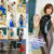 週刊ぴたフェチ#1200 SkinSuit Doll Uranus Singularity XV