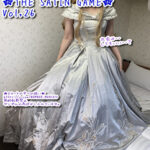 Thumbnail of related posts 082