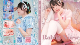 Thumbnail of post image 039