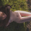 Thumbnail of related posts 057