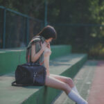 Thumbnail of related posts 002