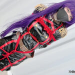 Thumbnail of related posts 188