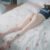 YOUMU No.062 CF J◯制服 43P