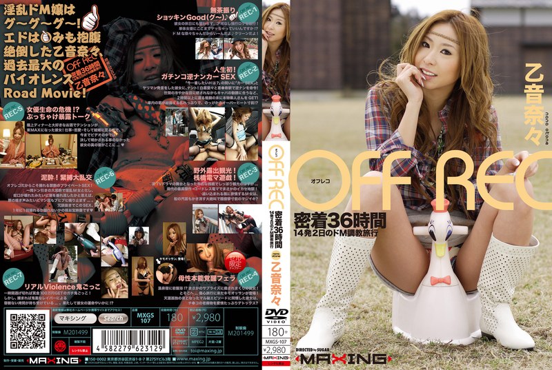 Thumbnail of related posts 165