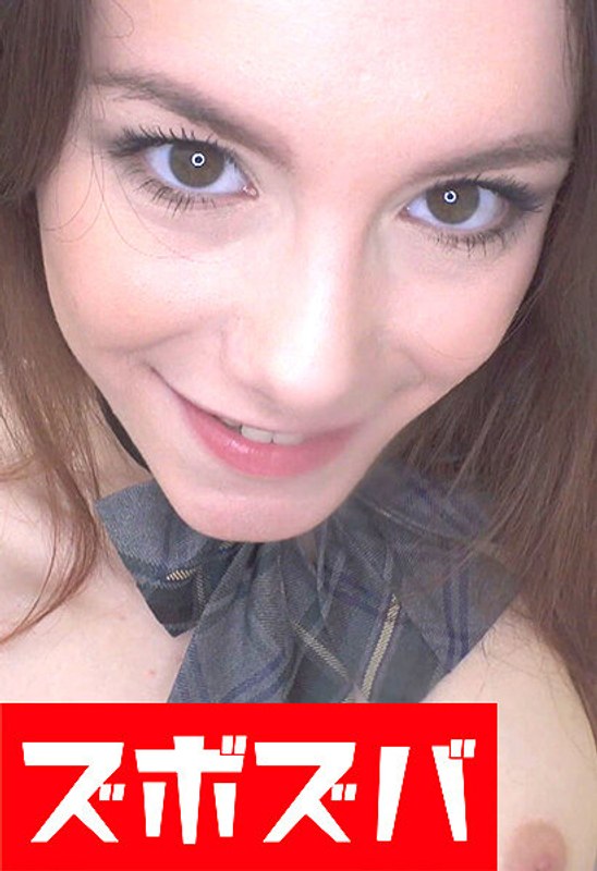Thumbnail of related posts 176