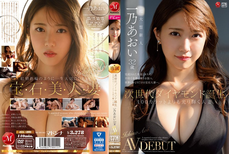 Thumbnail of related posts 188